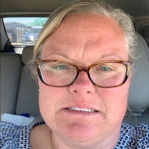 Meet your Posher, Jessi